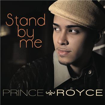 Prince_Royce-Stand_By_Me