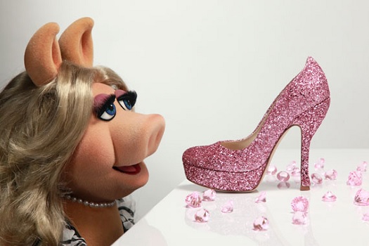 Miss-Piggy