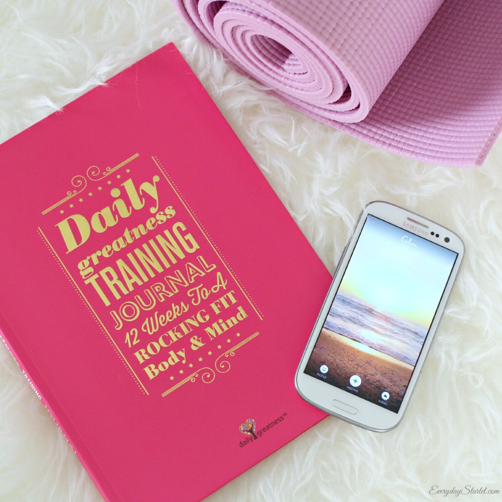Yoga with Adriene, #30DaysofYoga, Calm app meditate, Fitness, Health