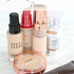 The Best & Worst Lightweight Foundations Review