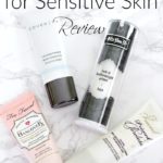 The Best Primers For Sensitive Skin Review