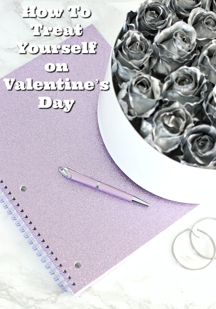 Valentine’s Day, Valentine’s Day DIY, Valentine’s Day Gift Ideas, How To Treat Yourself Better, How To Treat Yourself Like a Queen, How To Treat Yourself Like a Princess,How To Treat Yourself At Home, How To Treat Yourself on Valentine’s Day, How To Treat Yourself on a Budget, Self Love Motivation, Self love Journey, Self Love, Self Care, Self Care Routine, Self Care Tips, Self Care Products, Self Care Day, St Valentine’s Day, Will You Be My Valentine, Be My Valentine, Valentine Week, Everyday Starlet, Sarah Blodgett