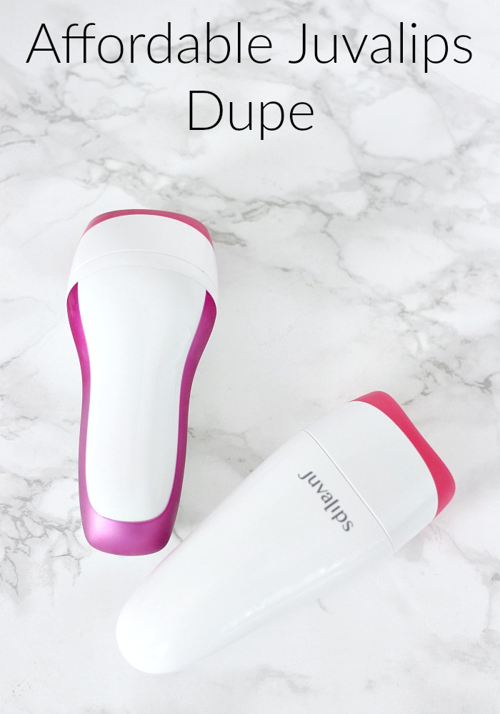 lip plumping device dupe, Mexitop, Mexitop Lip, mexitop lip enhancer, mexitop lip plumping device, mexitop lip plumper, mexitop lip plumper reviews, mexitop automatic lip plumper, affordable lip plumping, affordable lip plumping device, juvalips lip plumping dupe, juvalips lip plumping device dupe, lip plumping devices, lip plumping devices review, lip plumping devices reviews, lip plumping secrets, juvalips, juvalips review, juvalips reviews, fuller lips without surgery, lip care routine, best lip plumper, lip plumpers review, juvalips before and after, Everyday Starlet, Sarah Blodgett