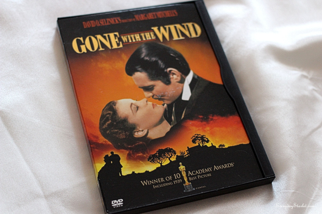 Gone with the Wind Film