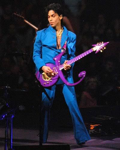 prince_purple_guitar