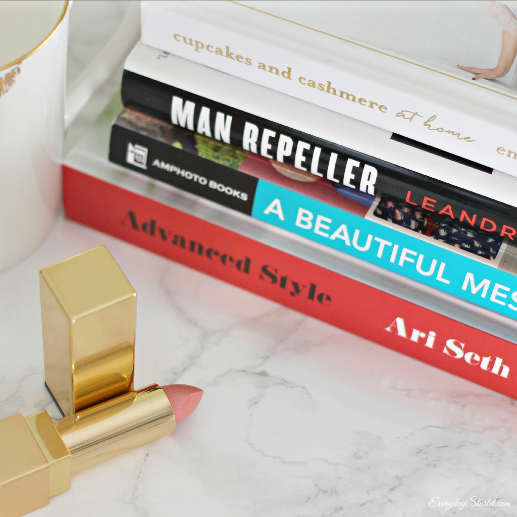 Summer Reading List Bloggers