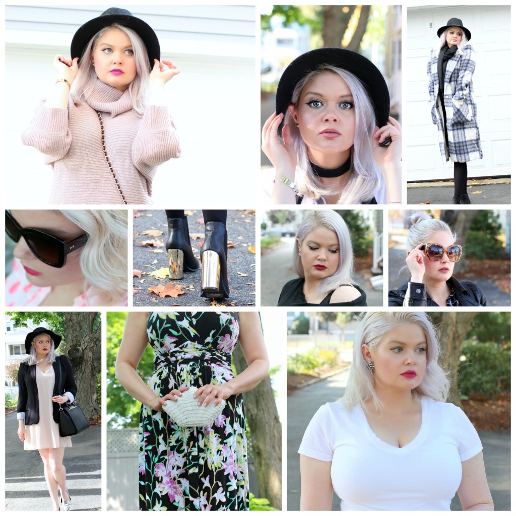 Most Popular Fashion Looks 2015 - EverydayStarlet.com @SarahBlodgett
