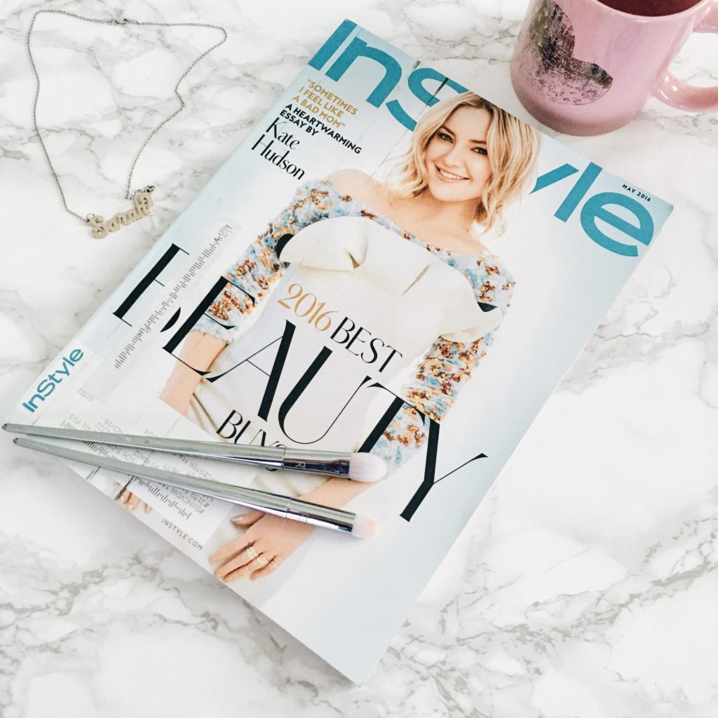 May 2016 Instyle Magazine Best In Beauty Kate Hudson.jpg