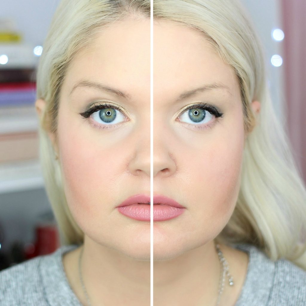 Contour Palettes Review | Maybelline FaceStudio Master Contour vs Tarte Park Ave Princess