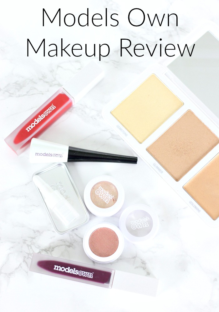 Models Own, Models Own Review, Models Own Ulta, Models Own Makeup, Models Own Sculpt and Glow, First Impressions, First Impressions Makeup, First Impressions Drugstore Makeup, First Impression, First Impression Makeup, First Impression Makeup Review, Everyday Starlet,