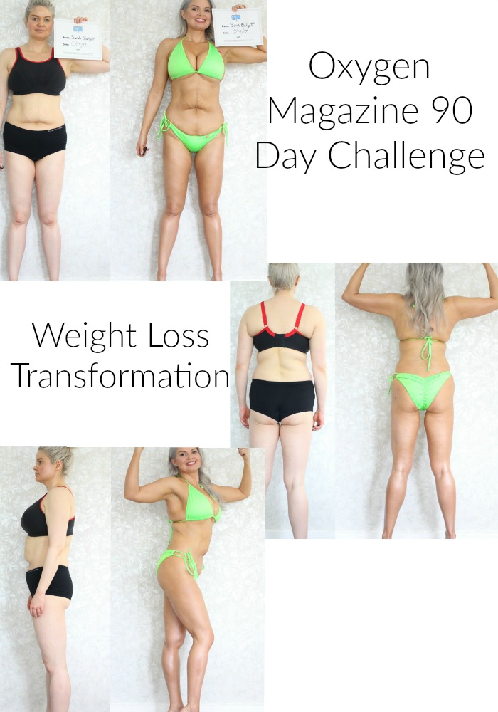 Oxygen Magazine 90 Day Challenge, Oxygen Magazine Challenge 2017, OC3, Body Image, Oxygen Magazine Challenge, Oxygen Magazine Fitness Challenge, Oxygen Magazine Fitness Challenge 2017, Oxygen Magazine Jamie Eason, Weight Loss Transformation, Weight Loss Before and After, Weight Loss, How to Lose Weight, Best Way To Lose Weight, Lose Weight, Fitness Motivation, Workout Motivation, Weight Loss Journey, Weight Loss Motivation, Weight Loss Tips, Everyday Starlet,