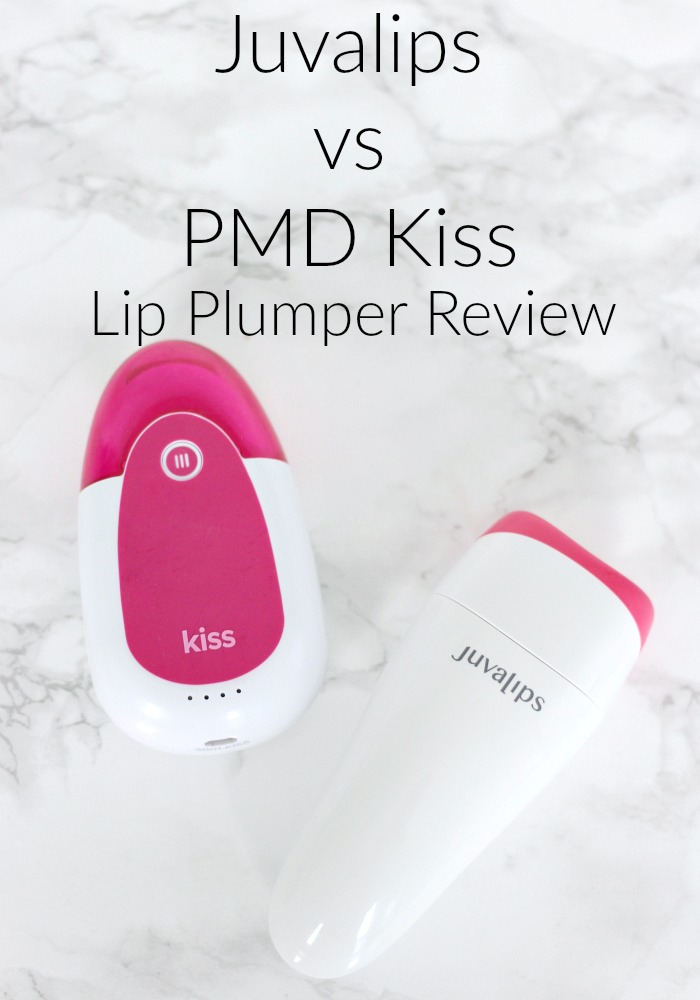 lip plumping devices, lip plumping devices review, lip plumping devices reviews, juvalips vs pmd kiss, lip plumping secrets, Juvalips, Juvalips review, Juvalips reviews, my juvalips, juvalips lip plumper, fuller lips without surgery, full lips, Lip plumper, kiss plumping system, best lip plumper, lip plumper review, juvalips before and after, kiss lip plumping system reviews, juvalips does it work, female comedian boston, Everyday Starlet, Sarah Blodgett,