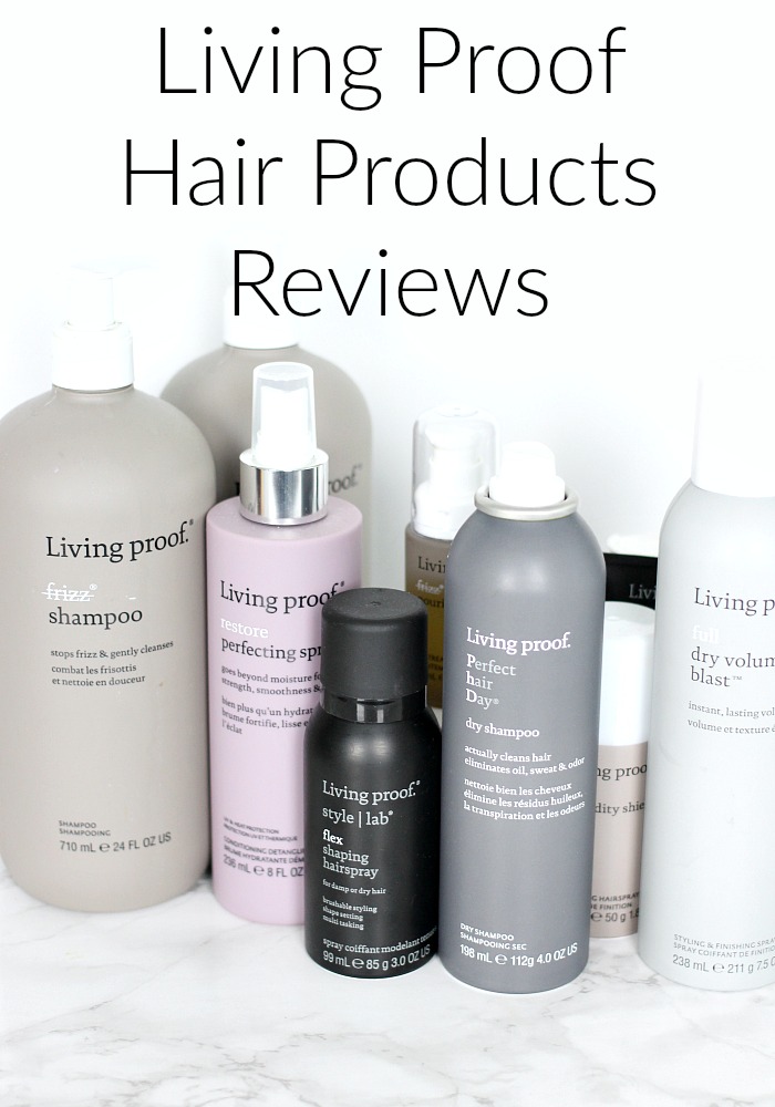 living proof hair products, living proof hair products review, living proof hair products reviews, Living Proof Dry Shampoo, living proof dry shampoo review, living proof shampoo, living proof perfect hair day, living proof hair oil review, living proof volume blast, living proof volume spray review, living proof volume spray review, living proof volume, silicone free hair products, silicone free hair oil, silicone free hair routine, Dry Shampoo Review, Dry Shampoos That Don’t Leave Residue, Best dry Shampoos, dry shampoos for oily hair, Best Dry Shampoo, Blonde Hair Care Reviews, platinum blonde hair care products reviews, platinum blonde hair care products review, platinum blonde hair care products, Everyday Starlet, Sarah Blodgett,