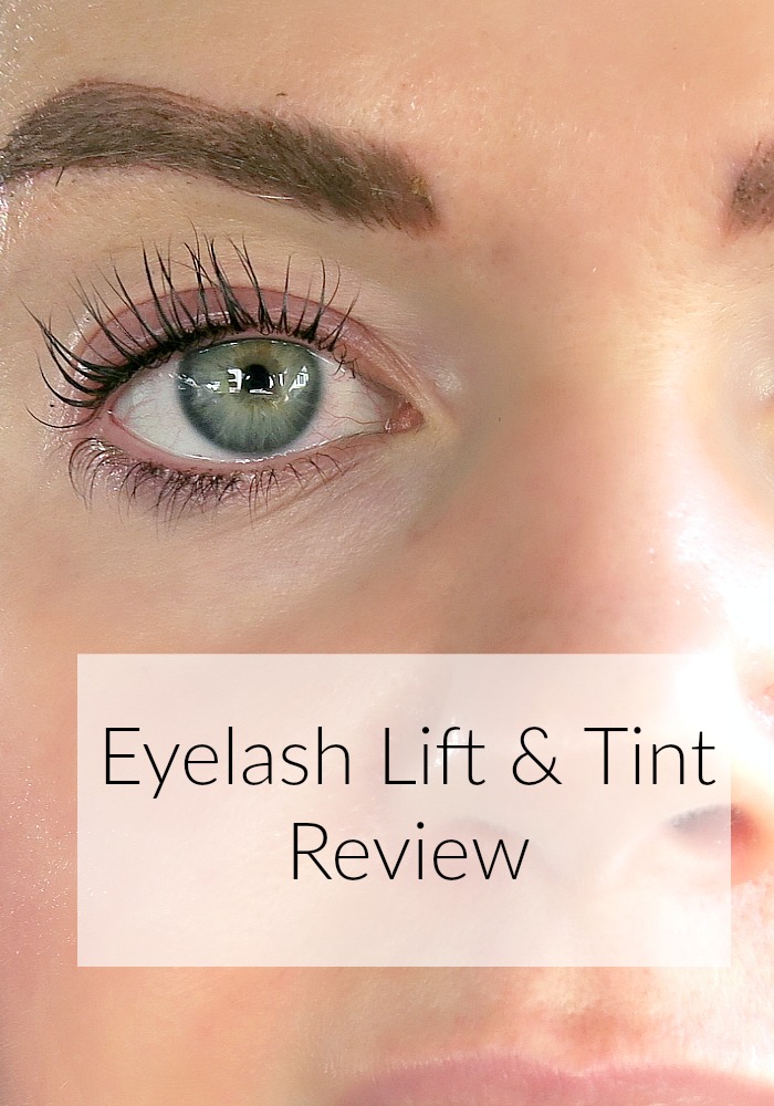 Eyelash lift review, eyelash lift and tint review, lash lift and tint review, how to keep eyelashes curled, how to keep eyelashes healthy, how to keep your eyelashes curled all day, how to keep eyelashes curled all day, straight eyelashes that don't curl, straight eyelashes won't curl, Lash Lift, Eyelash Perm, lash lift and tint, Eyelash lift, Lash Tint and lift, Lash Lift review, Lash Lift Boston Ma, Lashed & Beauty, lashed & beauty review, Everyday Starlet, Sarah Blodgett,