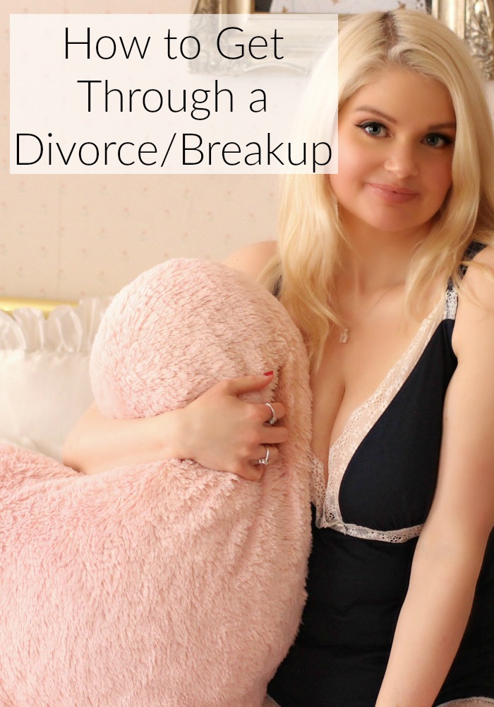 how to get through a divorce, how to get through divorce, how to get over a divorce, how to get over a divorce for women, how to get through a divorce emotionally, how to get through a divorce as a woman, surviving divorce for women, how to get over a toxic relationship, divorcing a narcissist husband, healing from narcissistic relationship, healing from divorce, How to Get Over The End of a Relationship, how to get over a breakup, surviving divorce, everyday starlet, sarah blodgett