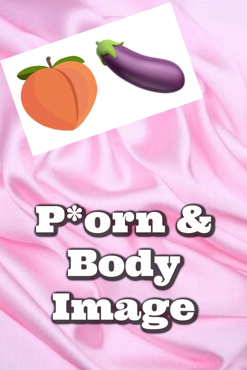 porn and body image, porn and the media, porn is killing your relationship, porn and womens body image, relationship advice for couples, oversexualization, oversexualization in media, porn sex vs real sex, media manipulation, relationship advice for men, relationship advice for women, is porn real, understanding masculine and feminine energy, understanding masculine and feminine energy beginners guide, feminine and masculine energy in relationships, difference between feminine and masculine energy, divine masculine and feminine healing energy, feminine energy, feminine and masculine energy balance, feminine and masculine energy traits, feminine masculine energy, feminine energy vs masculine energy, masculine energy, masculine energy vs feminine energy, masculine vs feminine, Everyday starlet, sarah blodgett,