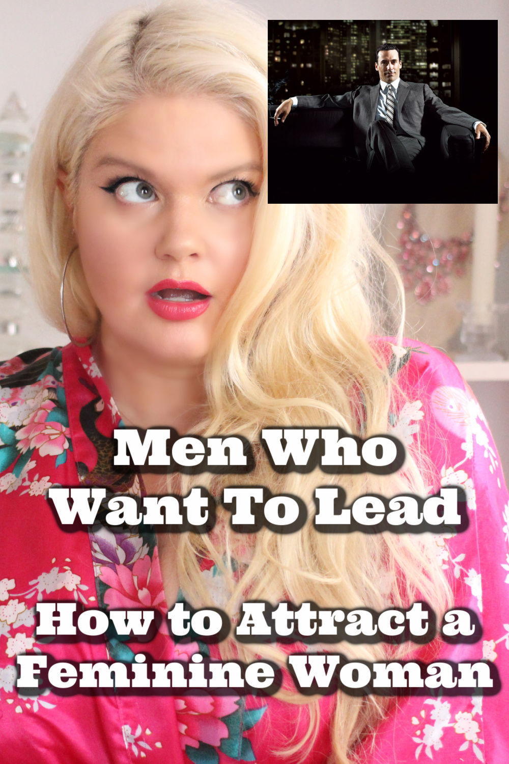 men who want to lead, should men lean back, should men lean back and let a woman pursue, how men attract a feminine partner, should men pursue women, can girls ask guys out, how to attract a feminine woman, how to create polarity in relationships, should girls ask guys out, wounded feminine energy, wounded masculine energy in a woman, should women pursue men, dating advice for men, dating advice for women, passive men, understanding masculine and feminine energy, understanding masculine and feminine energy beginners guide, feminine and masculine energy in relationships, difference between feminine and masculine energy, divine masculine and feminine healing energy, feminine energy, feminine and masculine energy balance, feminine and masculine energy traits, feminine masculine energy, feminine energy vs masculine energy, masculine energy, masculine energy vs feminine energy, masculine vs feminine, Everyday starlet, sarah blodgett,