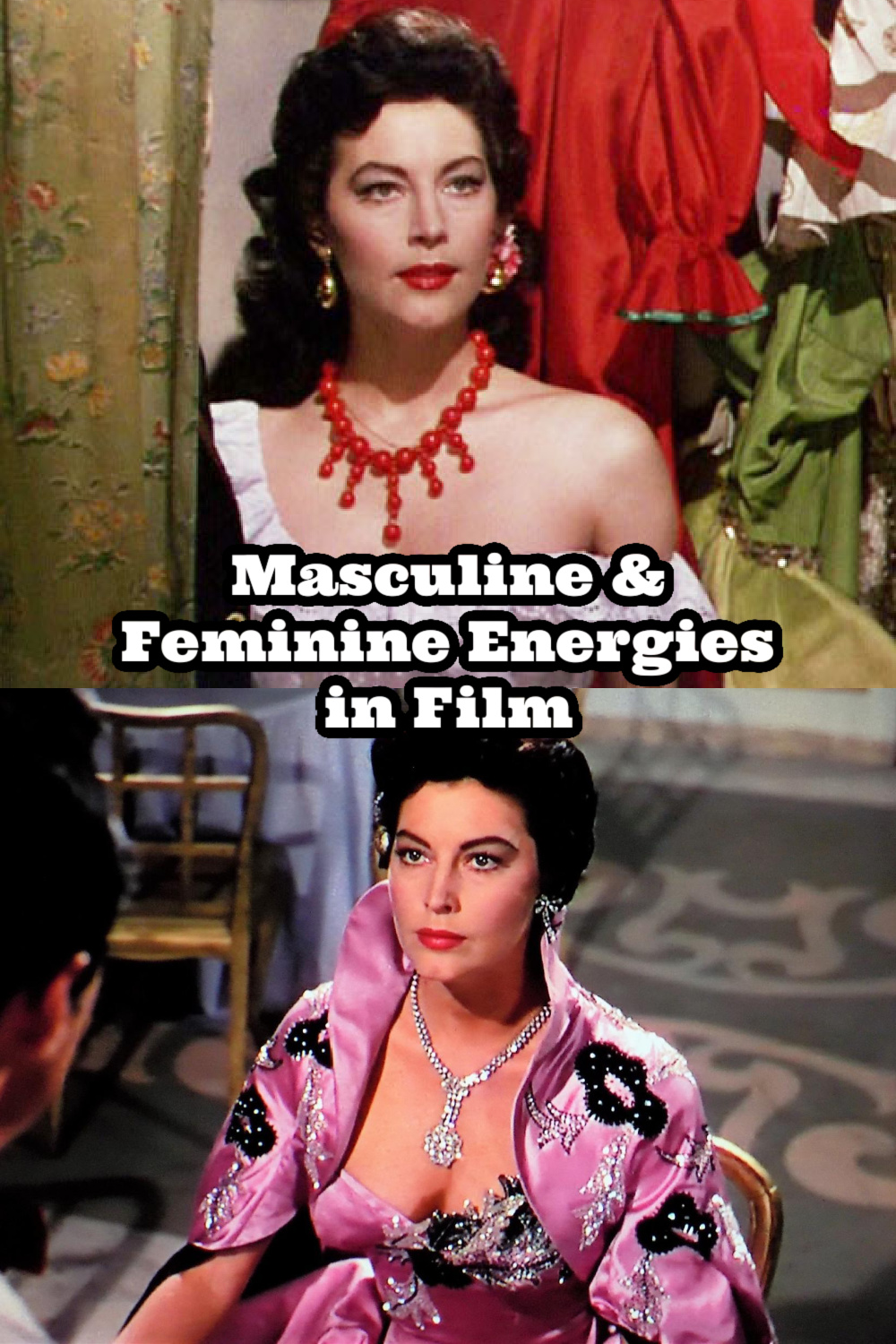 masculine energy shield in women, the barefoot contessa ava gardner, wounded masculine energy in a female, sexual polarity in relationships, sexual polarity, sexual polarity masculine feminine, law of polarity in relationships, how to create polarity in relationships, wounded masculine energy in a woman, understanding masculine and feminine energy, understanding masculine and feminine energy beginners guide, feminine and masculine energy in relationships, difference between feminine and masculine energy, divine masculine and feminine healing energy, feminine energy, feminine and masculine energy balance, feminine and masculine energy traits, feminine masculine energy, feminine energy vs masculine energy, masculine energy, masculine energy vs feminine energy, masculine vs feminine, Everyday starlet, sarah blodgett,