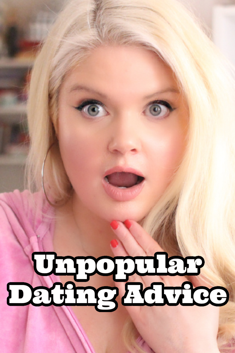 When You’re Always Attracted to the Wrong People | Unpopular Opinions in Dating 