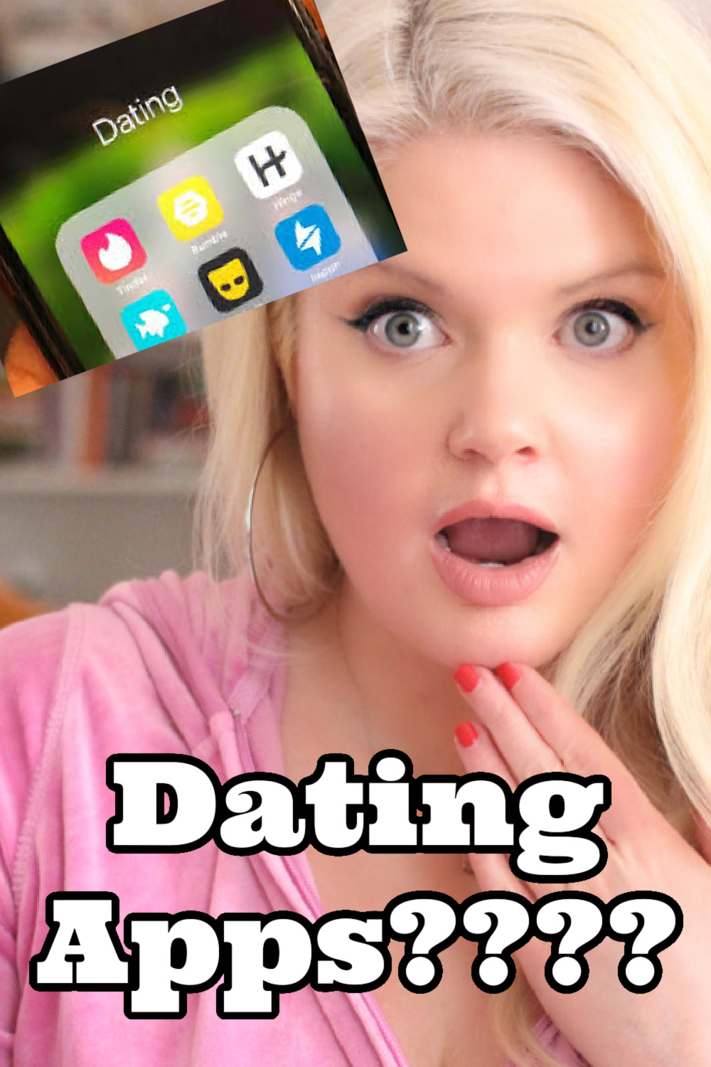 Dating App Dos & Don’ts | Dating Profile Tips for Ladies & Guys BEGINNERS GUIDE