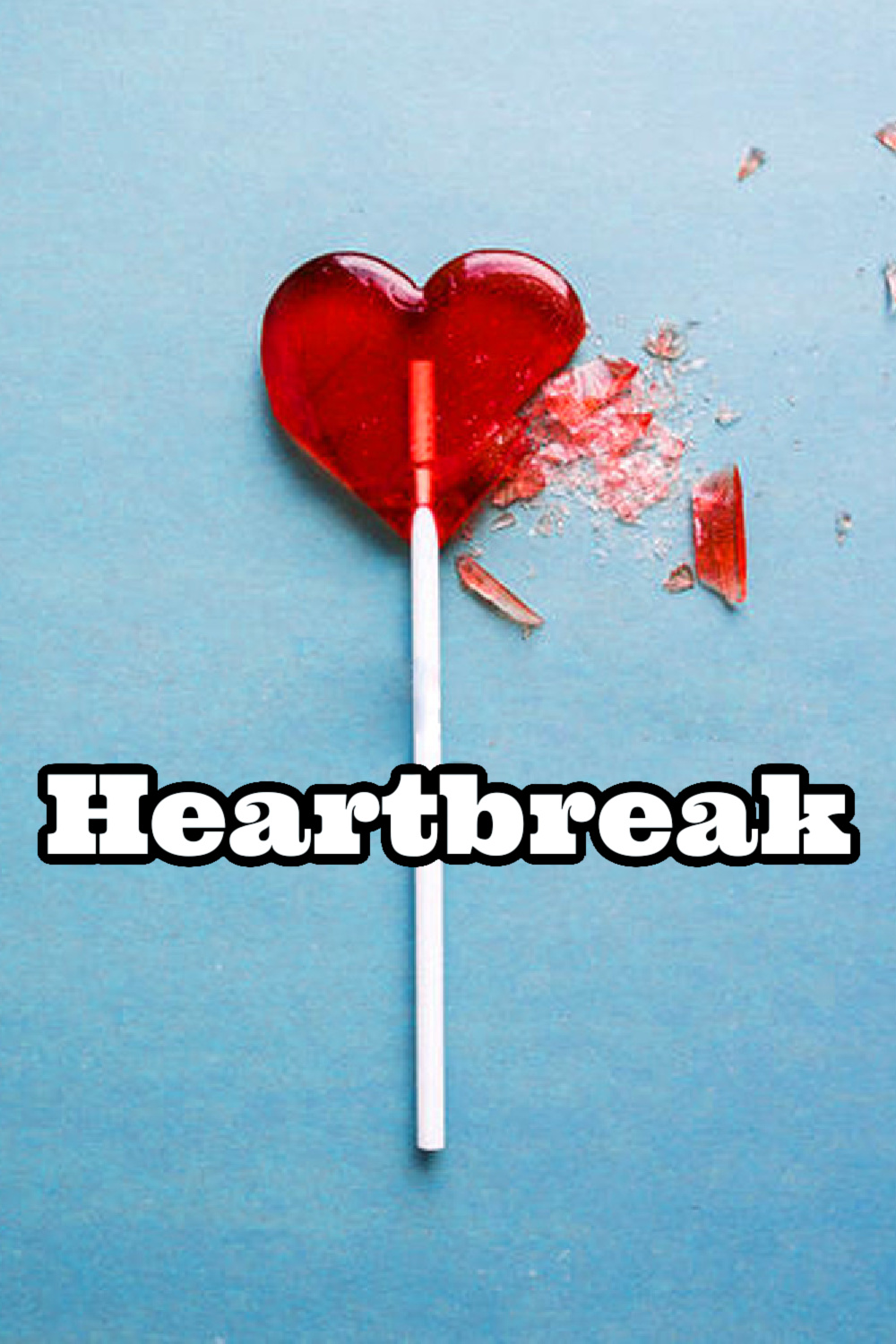 Getting Closure After a Breakup | Do Breakups Hurt Women More than Men? | Friends with an Ex?