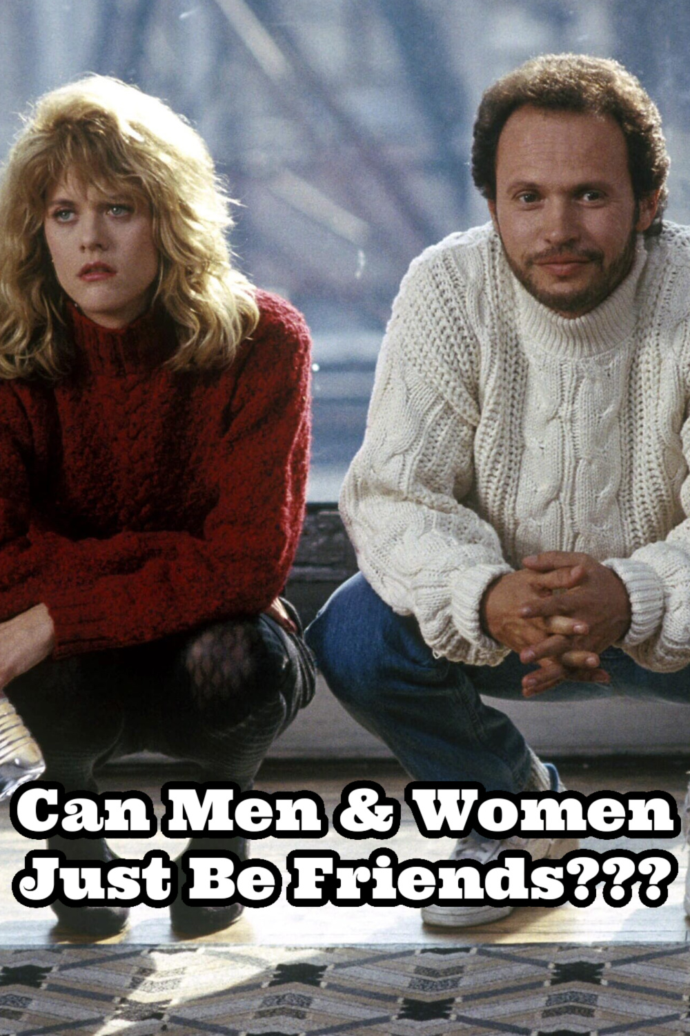 can men and women just be friends, can men and women be just friends, why men shouldn't fear the friend zone, friend zone vs friends with benefits, understanding masculine and feminine energy, sexual polarity in relationships, sexual polarity, sexual polarity masculine feminine, masculine and feminine examples, Everyday starlet, sarah blodgett,