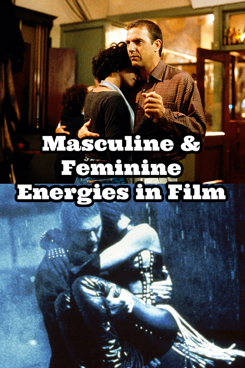feminine testing the masculine, how the feminine tests the masculine,feminine testing, masculine protector, the bodyguard movie reaction, the bodyguard movie 1992 reaction, feminine nurturing, kevin costner masculinity, nurturing feminine energy, the bodyguard kevin costner whitney houston, feminine energy in relationships, understanding masculine and feminine energy, sexual polarity, creating sexual polarity, sexual polarity in relationships, sexual polarity, sexual polarity masculine feminine, masculine and feminine examples, Everyday starlet, sarah blodgett,