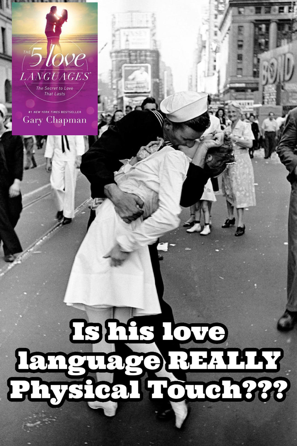 love language misunderstanding, understanding your partners love language, his love language is physical touch, myths about the love languages, myth of physical touch, how to improve, physical intimacy in a relationship, erotic blueprints, love language communication, understanding your love language can be beneficial because, physical intimacy vs emotional intimacy, emotional intimacy in relationships, masculine and feminine energy, masculine and feminine energy in relationships, understanding masculine and feminine energy, sexual polarity in relationships, sexual polarity, Everyday starlet, sarah blodgett,
