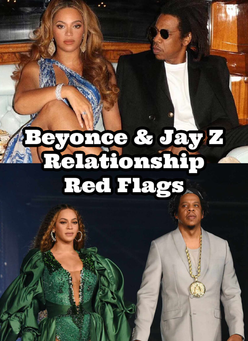 why we struggle to connect with beyonce, jay z cheated on beyonce, good girl bad girl stereotypes, beyonce feminine energy, beyonce texas holdem, beyonce looking like kylie jenner, people who dont like beyonce, beyonce and jay-z relationship, beyonce career evolution, beyonce father manager, beyonce looking like kim kardashian, beyonce career analysis, why beyonce is struggling, beyonce and jay z relationship red flags, dreamgirls beyonce, beyonce vs taylor swift, beyonce fake career, beyonce and jay z fake relationship, beyonce is not jay zs dreamgirl, don draper syndrome, why men cheat, everyday starlet, sarah blodgett,