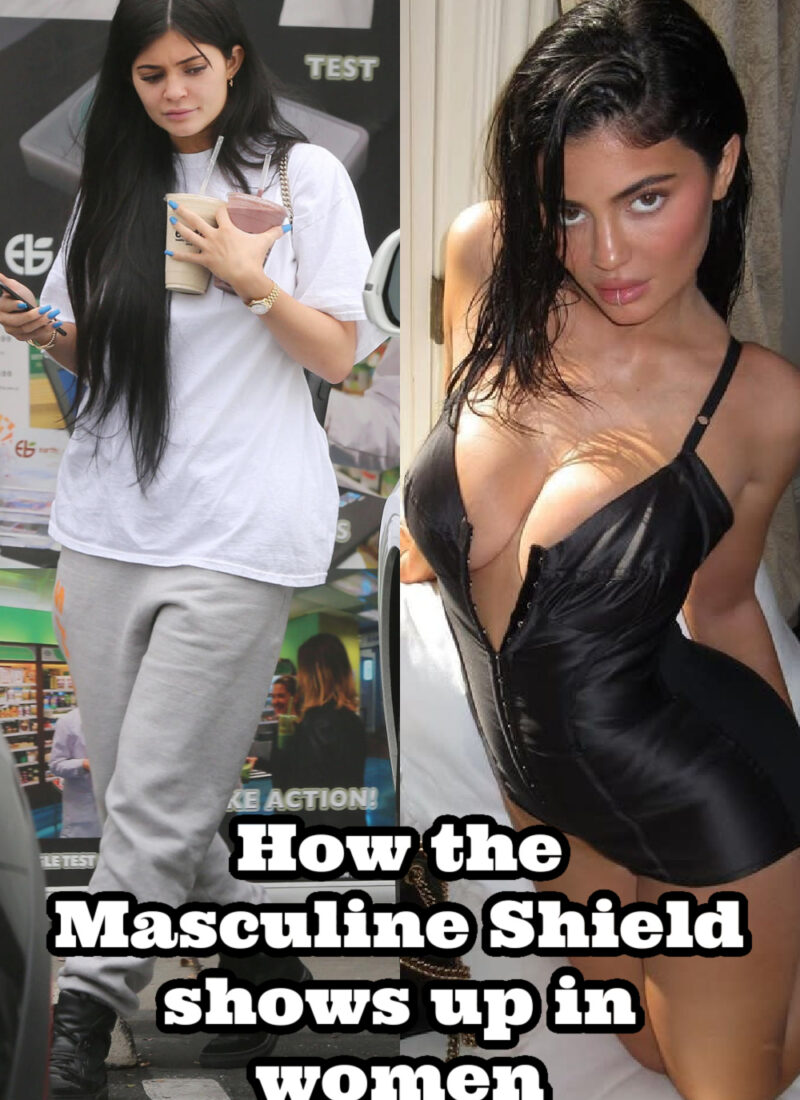 how the masculine shield shows up in women, women dressing as a protective shield, masculine energy shield, masculine shield, masculine and feminine energy basics, why women dress sexy, why women dress provocative, women disconnected from their bodies, breast health massage, is breast massage good for health, healing breast meditation, mothering energy, womens body image course, masculine energy shield in women, masculine and feminine energy explained, promiscuity in women, breast massage lymphatic drainage, mothering a man, masculine energy in female, why women objectify themselves, masculine shield as a woman, everyday starlet, sarah blodgett,