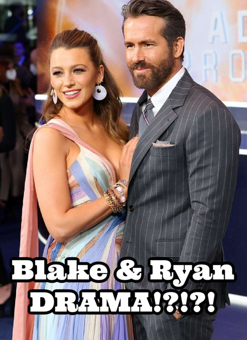 blake lively drama, blake lively ryan reynolds , recovering pick me, madonna complex, ryan reynolds blake lively, blake lively relationships, women who seduce married men, women who chase married men, blake lively and ryan reynolds, celebrity couple red flags, blake lively justin baldoni drama, blake lively and ryan reynolds relationship, blake lively reputation, blake lively ryan reynolds egos, blake lively tradwife, blake lively pick me, is the tradwife trend a fetish, tradwife fetish, exotic bird collector, hollywood casting couch, blake lively femininity, justin baldoni masculinity, blake lively ben affleck, recovering pick me girl, how to stop being a doormat, red flags in relationships, relationship advice for women, everyday starlet, sarah blodgett,