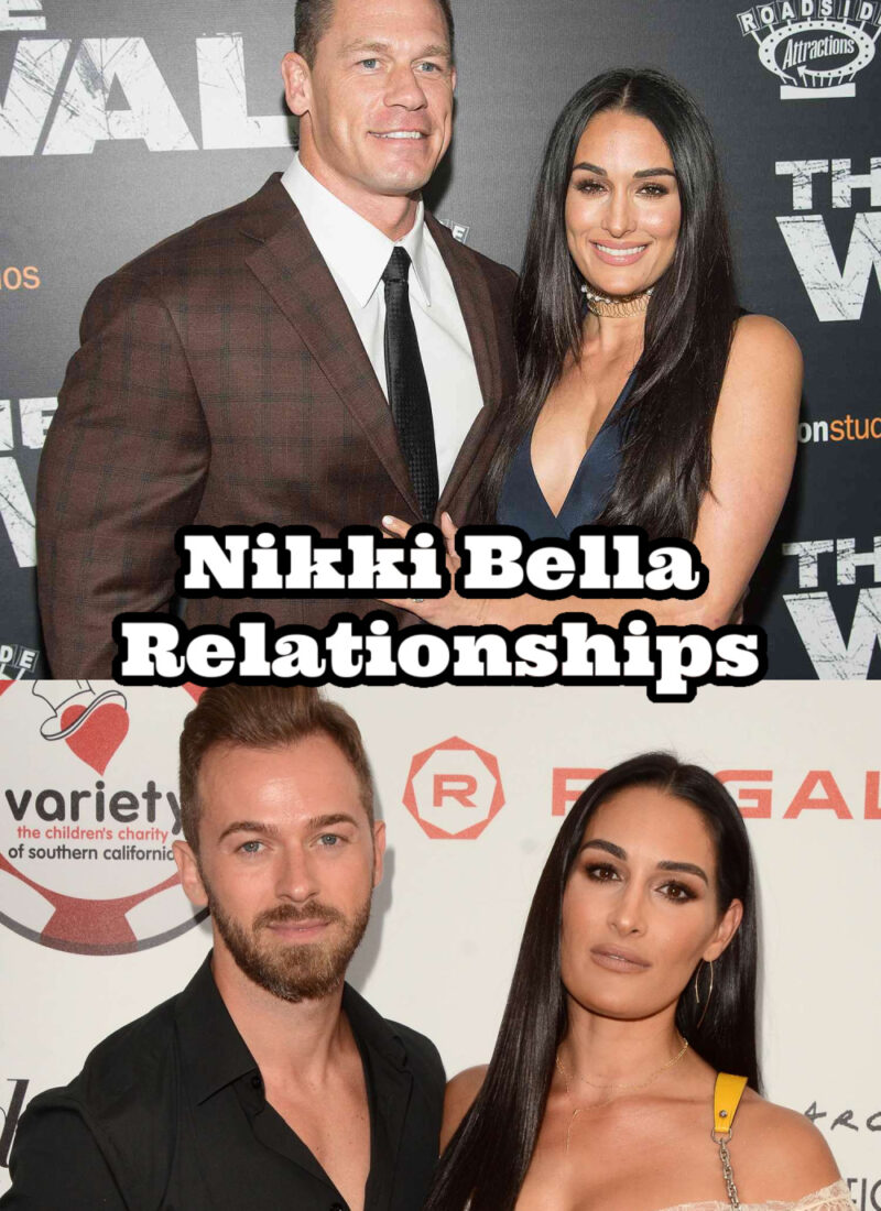 nikki bella husband, nikki bella and john cena total divas, nikki bella book, wounded masculine and feminine polarity, masculine vs feminine communication, feminine communication in relationships, the man should love the woman more, should the man love the woman more, pick me girl psychology, recovering pick me, nikki bella relationships, masculine and feminine polarity, masculine and feminine communication, masculine communication in relationships, pick me behavior, nikki bella and artem chigvintsev divorce, nikki bella and john cena, nikki bella and john cena relationship, john cena masculinity, why nikki bella should've never got married to artem chigvintsev, nikki bella feminine energy, wounded masculine energy in a man, masculine and feminine polarity in relationships, pick me girl behavior, nikki garcia and artem, nikki bella shouldve never got married to artem, nikki bella and artem chigvintsev, john cena vs artem, everyday starlet, sarah blodgett,