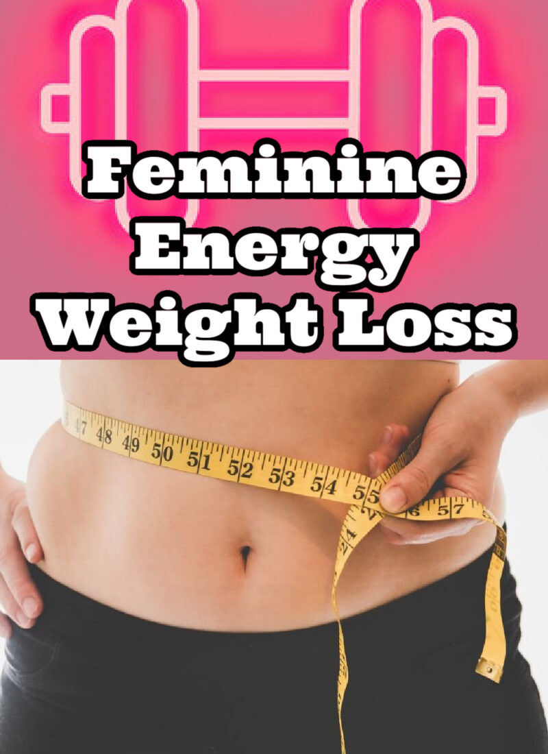 feminine energy weight loss, masculine and feminine energy fitness myths, feminine fitness myths, feminine weight loss, feminine energy health, how the masculine shield shows up in women, masculine energy shield, masculine shield, womens body image course, masculine energy shield in women, femininity and body image, femininity at any size, feminine energy and womens health, healing body image issues, energetic weight loss, womens health, why women gain weight, cant lose weight, weight loss healing, how to lose weight, everyday starlet, sarah blodgett,