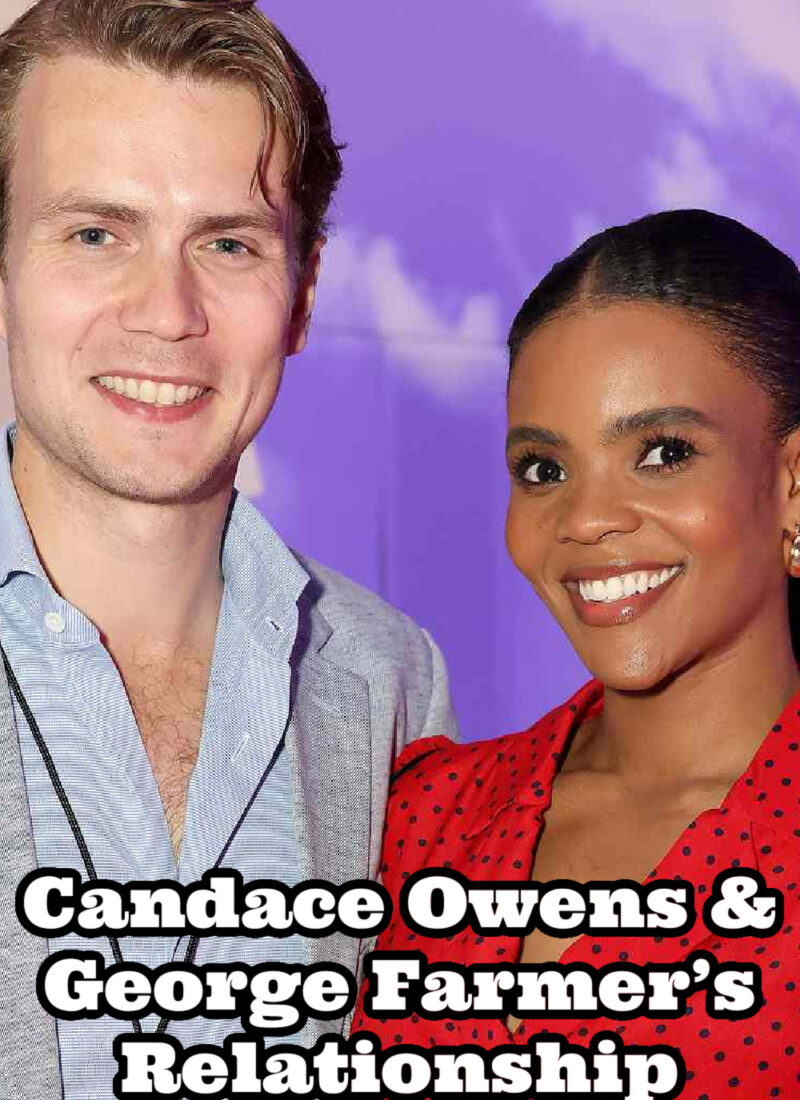 victim bully, hypocrisy pick me girl, hypocritical pick me girl, recovering pick me girl, candace owens andrew tate, andrew tate masculinity, gender stereotypes masculinity vs femininity, recovering pick me, pick me girl hypocrisy, masculine pick me girl, pandering to men, candace owens andrew tate reaction, candace owens trad wife, victim martyr complex, candace owens husband interview, whats really going on with candace owens and andrew tate, candace owens masculinity, candace owens toxic masculinity, candace owens femininity, candace owens taylor swift, candace owens marriage, candace owens analysis, candace owens hypocrisy, masculinity grifter, red pill content is toxic, candace owens pregnant, candace owens husband, candace owens and george farmer, whats really going on with candace owens, candace owens, candace owens grift, playing the victim, red pill content, anti feminist, manosphere hypocrisy, everyday starlet, sarah blodgett,