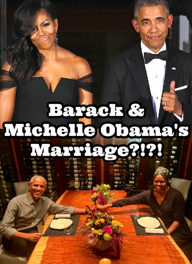 barack and michelle obama marriage, marriage issues after baby, marriage changes after kids, husbands jealous of their kids, how men deal with retirement, divorce post retirement, career women become mothers, struggle love marriage, motherhood and masculine energy, obama and jennifer aniston, barack obama and jennifer aniston, barack obama masculinity, dealing with resentment in relationships, obama divorce, obama divorce news, divorce after retirement, michelle obama divorce, obama and jennifer aniston dating, resentment in relationships, barack and michelle obama, barack obama donald trump, shut up ring, everyday starlet, sarah blodgett,