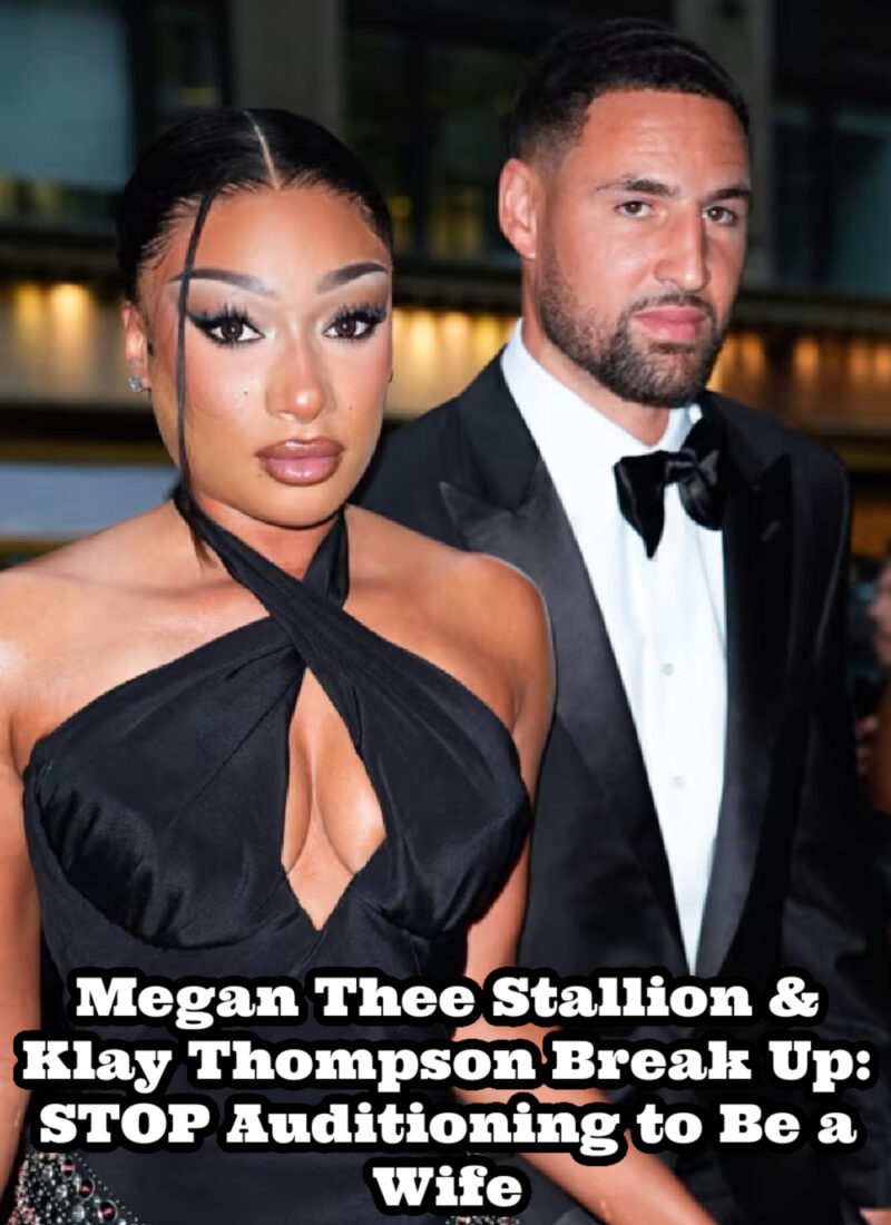 pr relationships celebrities, hollywood pr relationships, taylor swift pr relationship, the dangers of anti man content, women having to do it all alone, stop auditioning to be a wife, pr relationships, travis kelce taylor swift pr relationship, fake celebrity couples, fake celebrity relationships, stop chasing a man, things that give pick me energy, women who cant be single, megan thee stallion klay thompson, megan thee stallion breakup, tradwife propaganda, pick me girl energy, megan thee stallion klay thompson break up, klay thompson megan thee stallion breakup, klay thompson megan thee stallion, megan thee stallion pick me, pick me girl vibes, megan thee stallion, klay thompson, pick me, pick me girl, pick me energy, everyday starlet, sarah blodgett,
