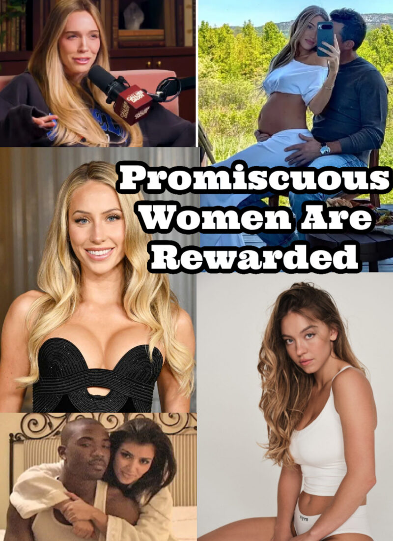 entertainment industry casting couch, the dark truth about fame, women who exploit themselves for success, wife vs mistress type, women who sleep their way to the top, women exploiting themselves for fame, entertainment industry dark side, women who sleep their way to the top, alix earle industry plant, how women get success, promiscuous women are rewarded, britney spears price of fame, how alix earle became famous, emma grede kim kardashian, the madonna complex, plastic surgery and objectification, why women objectify themselves, sydney sweeney male gaze, alex cooper, alexandra cooper, alex cooper pregnant, alix earle alex cooper drama, hayden panettiere, ray j kim kardashian, why young girls idolize of girls, madonna complex, sydney sweeney, everyday starlet, sarah blodgett,