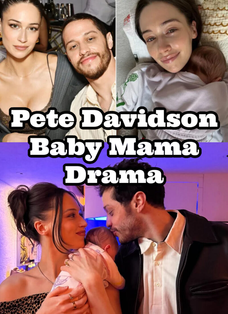 pete davidson baby mama, elsie hewitt, comedians mental health, the biggest problem with modern dating, pete davidson baby mama drama, pete davidson red flags, addiction in relationships and recovery, dating an addict in recovery, dating a former addict, hookup culture is bad, hookup culture is destroying society, is pete davidson a deadbeat dad, pete davidson, pete davidson elsie hewitt, addiction in relationships, dating an addict, hookup culture, the problem with modern dating, everyday starlet, sarah blodgett,