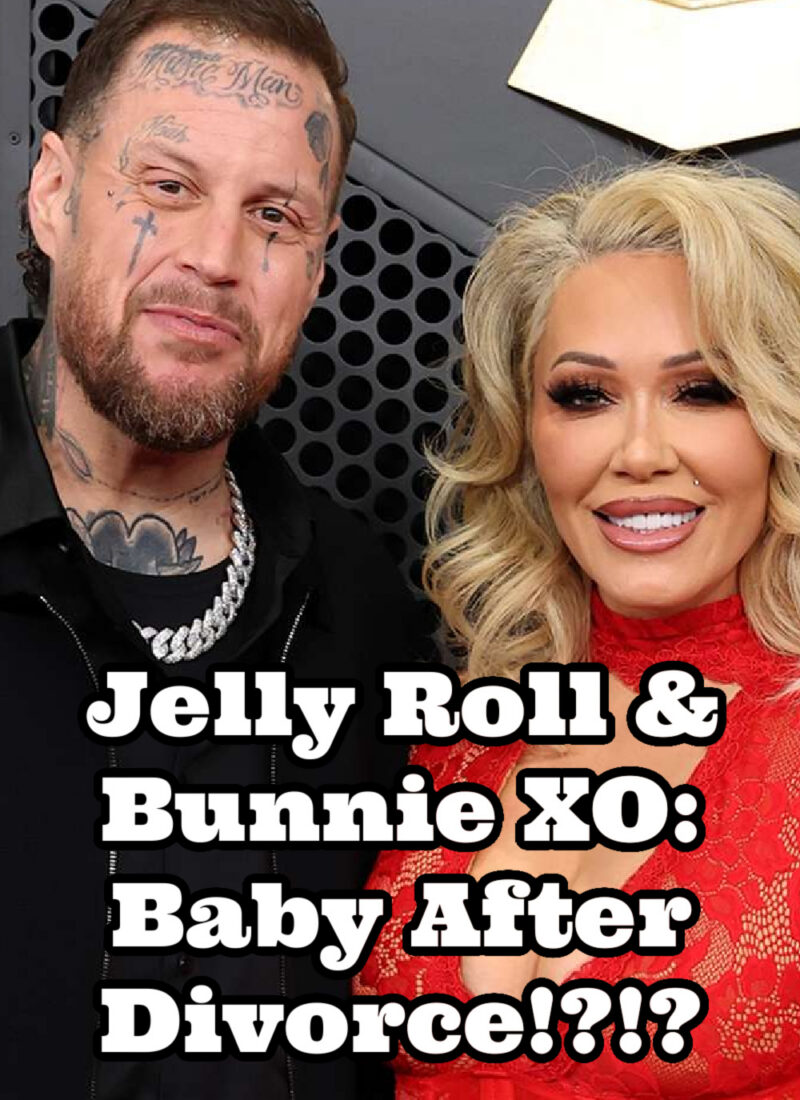 the epstein of country music, husbands who leave their wives after success, men who leave their wives after success, women who exploit themselves for success, jelly roll weight loss, bunnie xo still having a baby, jelly roll daughter, jelly roll industry plant, bunnie xo plastic surgery, bunnie xo still having a child, dumb blonde podcast divorce, homewrecker vs prostitute, jelly roll bunnie xo, bunnie xo jelly roll, bunnie xo divorce, bunnie xo podcast divorce, adam22 wife divorce, bunnie xo daughter, bunnie xo and jelly roll open relationship, bunnie xo jelly roll break up, bunnie xo jelly roll divorce, jelly roll, jelly roll and bunnie divorce, everyday starlet, sarah blodgett,