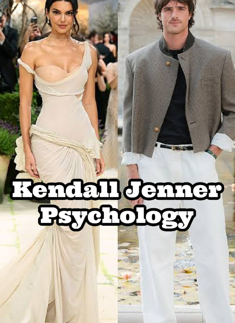 real or pr relationship, tomboy pick me girl, kendall jenner plastic surgery, plastic surgery and ai, plastic surgery is dangerous to women, kardashian jenner dating, taylor swift travis kelce pr relationship, kim kardashian lewis hamilton relationship, kendall jenner jacob elordi, kendall jenner sexuality, kendall jenner pick me girl, kendall jenner caitlyn jenner, alix earle plastic surgery, alix earle industry plant, alix earle reality show, how did alix earle get famous, father wounds in women, closeted celebrities, kendall jenner dating history, kendall jenner, alix earle dating, everyday starlet, sarah blodgett,