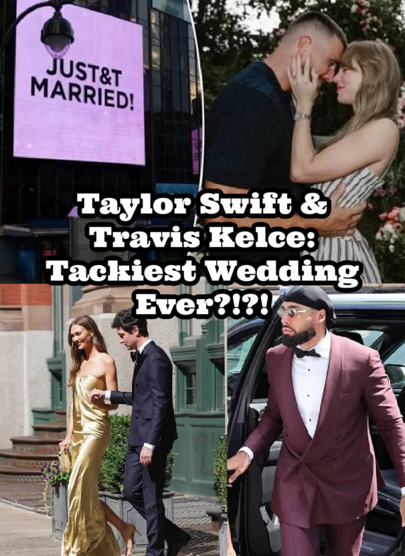 taylor swift travis kelce wedding, taylor swift blake lively, pr relationships celebrities, taylor swift madison square garden, taylor swift kim kardashian, taylor swift feminine energy, taylor swift travis kelce, taylor swift mean girl, taylor swift blake lively drama, taylor swift pick me, fake celebrity couples, taylor swift msg wedding, taylor swift karlie kloss, taylor swift travis kelce pr relationship, taylor swift mean girl blake lively, taylor swift elizabeth taylor, taylor swift travis kelce red flags, taylor swift travis kelce relationship, keleigh teller taylor swift, taylor swift capitalist barbie, everyday starlet, sarah blodgett,