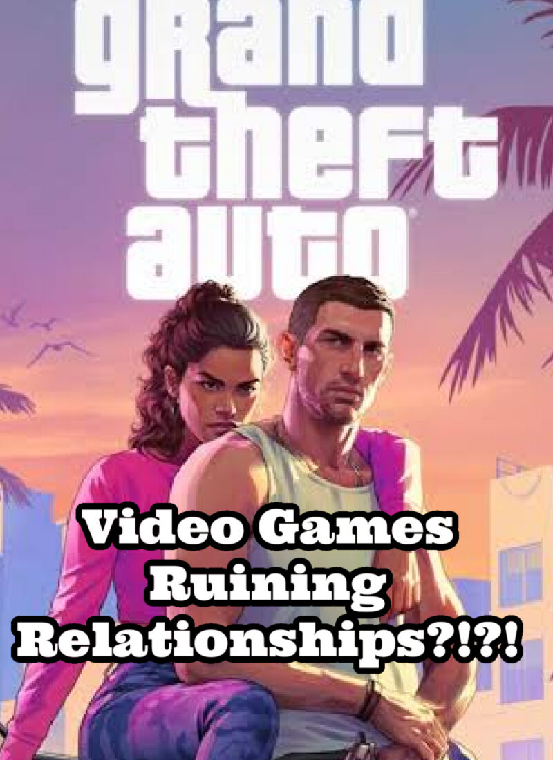 women not letting boyfriends play gta 6, girls dont allow boyfriends to play gta 6, gta 6 is ruining relationships, video game addiction destroying men, addictions are destroying men, you cant control a man, plastic surgery ai, gta 6 causing breakups in real life, mothering your man, gamer girls being pick mes, pick me gamer girlfriend, pick me gamer girl, gta 6 cheating, ai and beauty standards, gta 6 breakups, video games are addictive, gta 6 cheating debate, gta 6 controversy, gta 6 breakups in real life, girls ban their men from gta 6, mothering a man, manchild epidemic, everyday starlet, sarah blodgett,