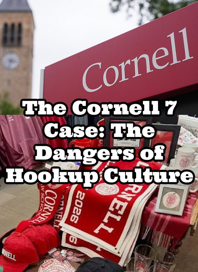 of girls going mainstream, the dangers of of girls going mainstream, hook up culture is bad for the boys too, men and hook up culture, the dangers of hookup culture, the problem with hookup culture, is hookup culture good, dangers of promiscuity, male centered woman, sydney sweeney male gaze, how the sexual revolution led to cornell, cornell 7 case, how hookup culture is ruining womens lives, hookup culture is bad, the problem with promiscuity, cornell 7, hookup culture, the problem with sydney sweeney, womens safety, male centered women, everyday starlet, sarah blodgett,