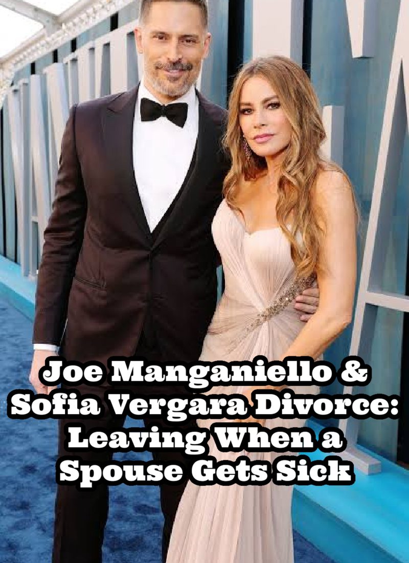 celebrity crush in a relationship, leaving when a spouse gets sick, men leave sick wives, when youre not a mans type, is it ok to have a celebrity crush while in a relationship, joe manganiello, joe manganiello illness, joe manganiello sofia vergara, joe manganiello divorce reason, hall pass in a relationship, joe manganiello book, joe manganiello sofia divorce, do men prefer blondes, blonde vs brunette hair, aaron rodgers shailene woodley, everyday starlet, sarah blodgett,