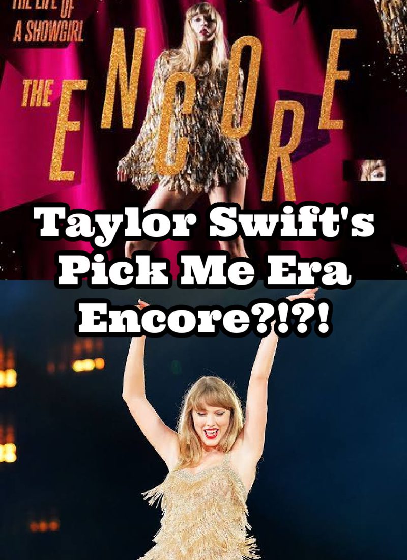 does a relationship have to be boring to be healthy, healthy love feels boring, taylor swift feminine energy, praising men for the bare minimum, taylor swift encore, taylor swift encore songs, taylor swift encore songs reaction, taylor swift conspiracies, taylor swift conspiracy theories, kelce brothers red flags, taylor swift backlash, taylor swift dating history, taylor swift patient zero theories, taylor swift cleveland, taylor swift travis kelce relationship, taylor swift pick me, taylor swift travis kelce pr relationship, taylor swift travis kelce red flags, taylor swift patient zero, manchild epidemic, travis kelce red flags, wife vs mistress type, everyday starlet, sarah blodgett,